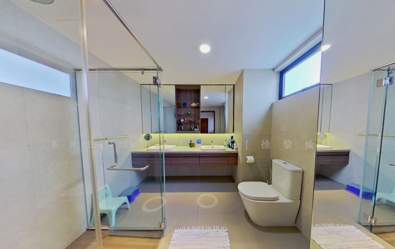 Additional image 12 of 10 Leedon Road