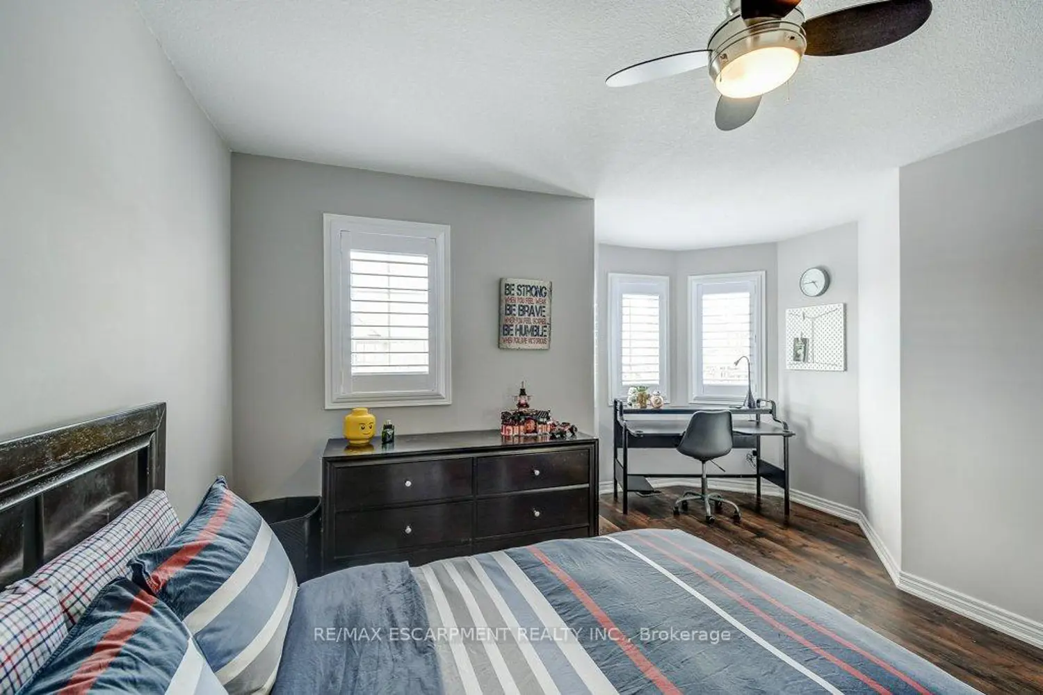 Additional image 8 of 20 Bousfield Court