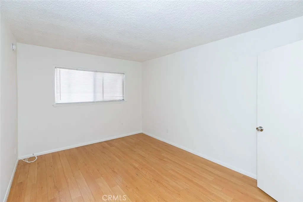 Additional image 56 of 11659 Hamlin Street Unit 6, North Hollywood, CA 91606