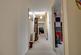 Additional image 10 of Dydale Road, Haydon End, SN25