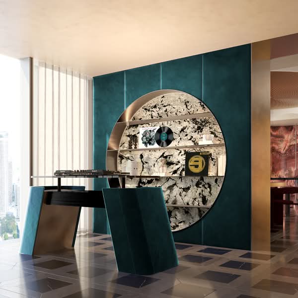 Additional image 16 of 22 Marina View