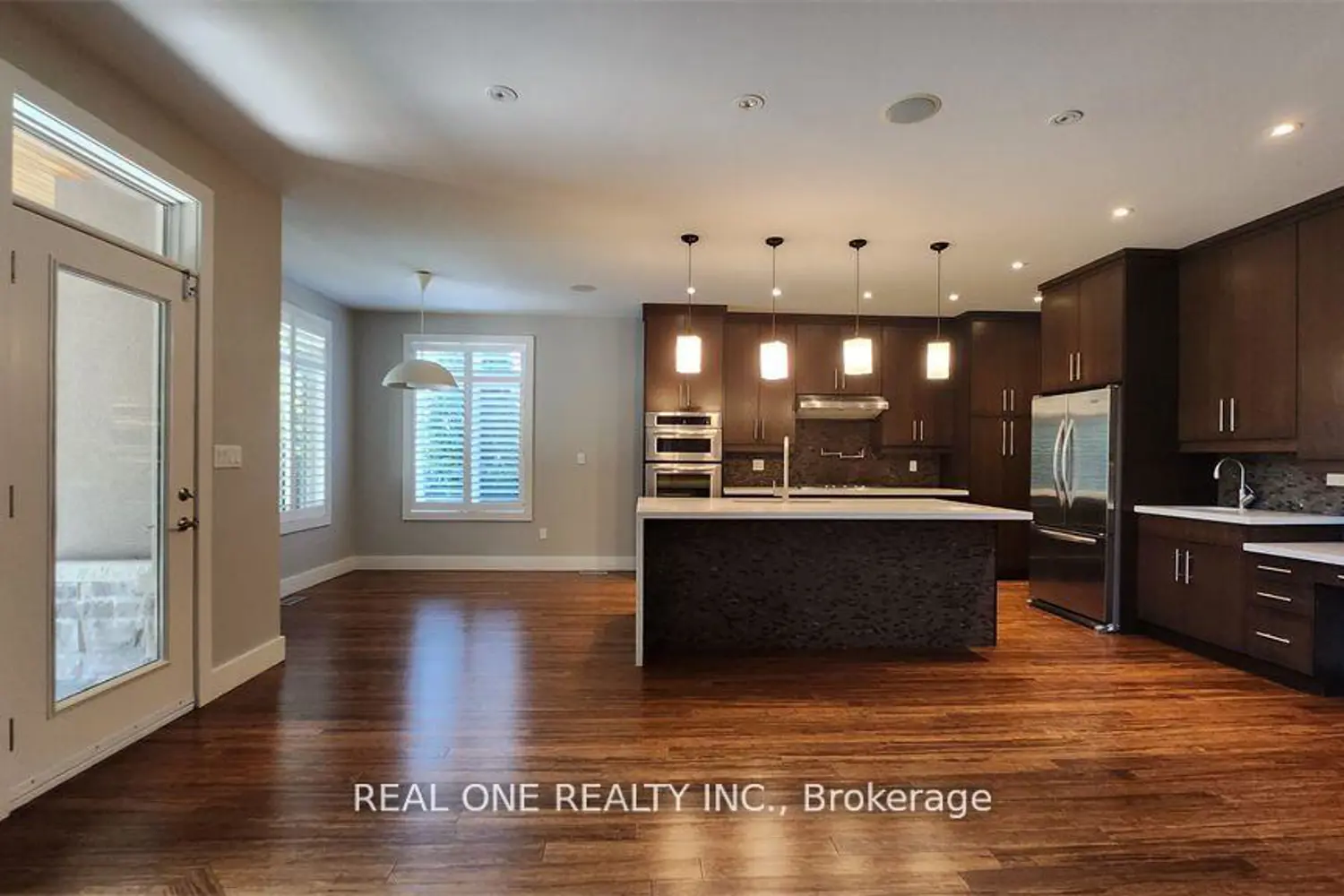 Additional image 5 of 531 Jeanette Drive