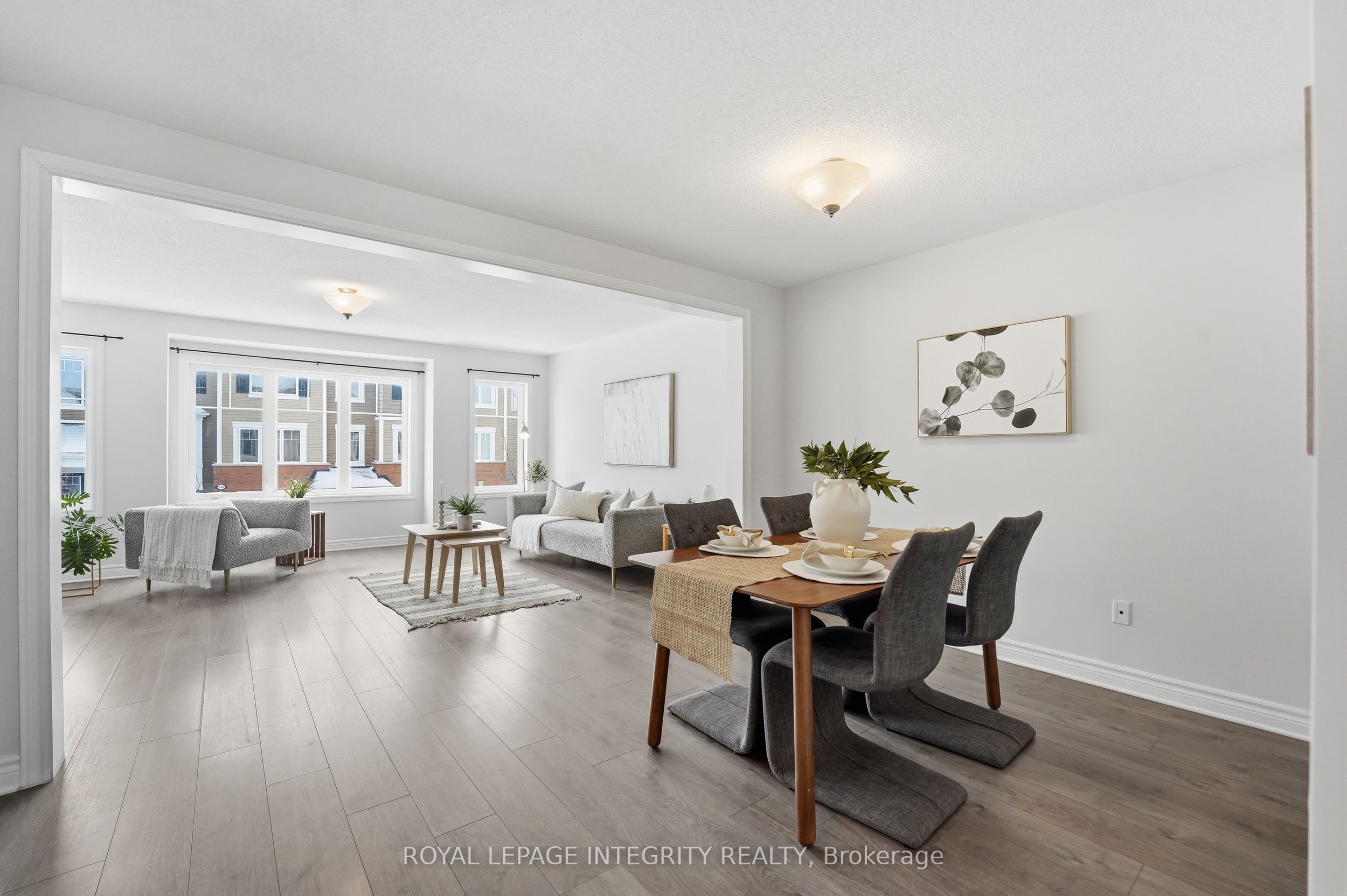 Additional image 5 of 145 Gelderland Private, Ottawa, ON, K2V 0H8