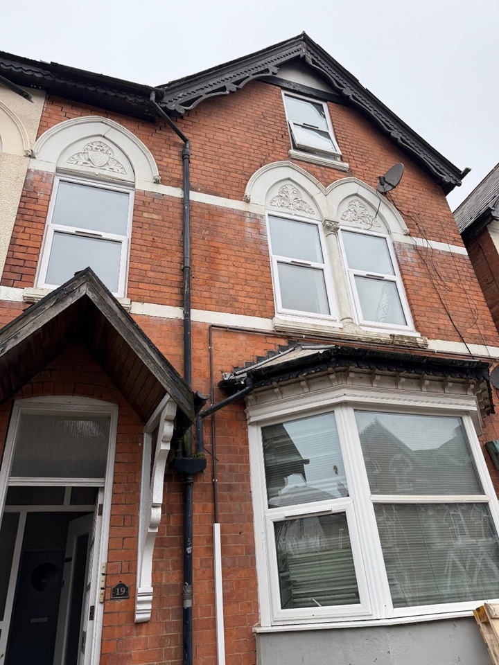 Additional image 11 of Room in a Shared House, Holly Road, B16, N1 7GU