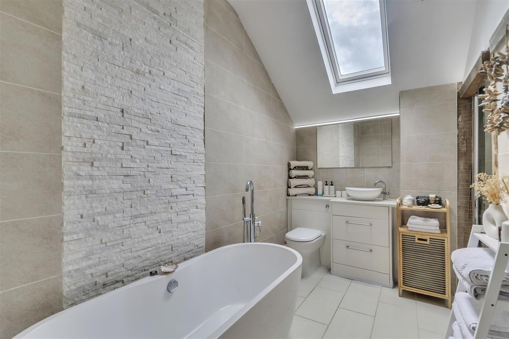 Additional image 13 of 7 bed country house for saleSelattyn Road, Glyn Ceiriog, Llangollen LL20
