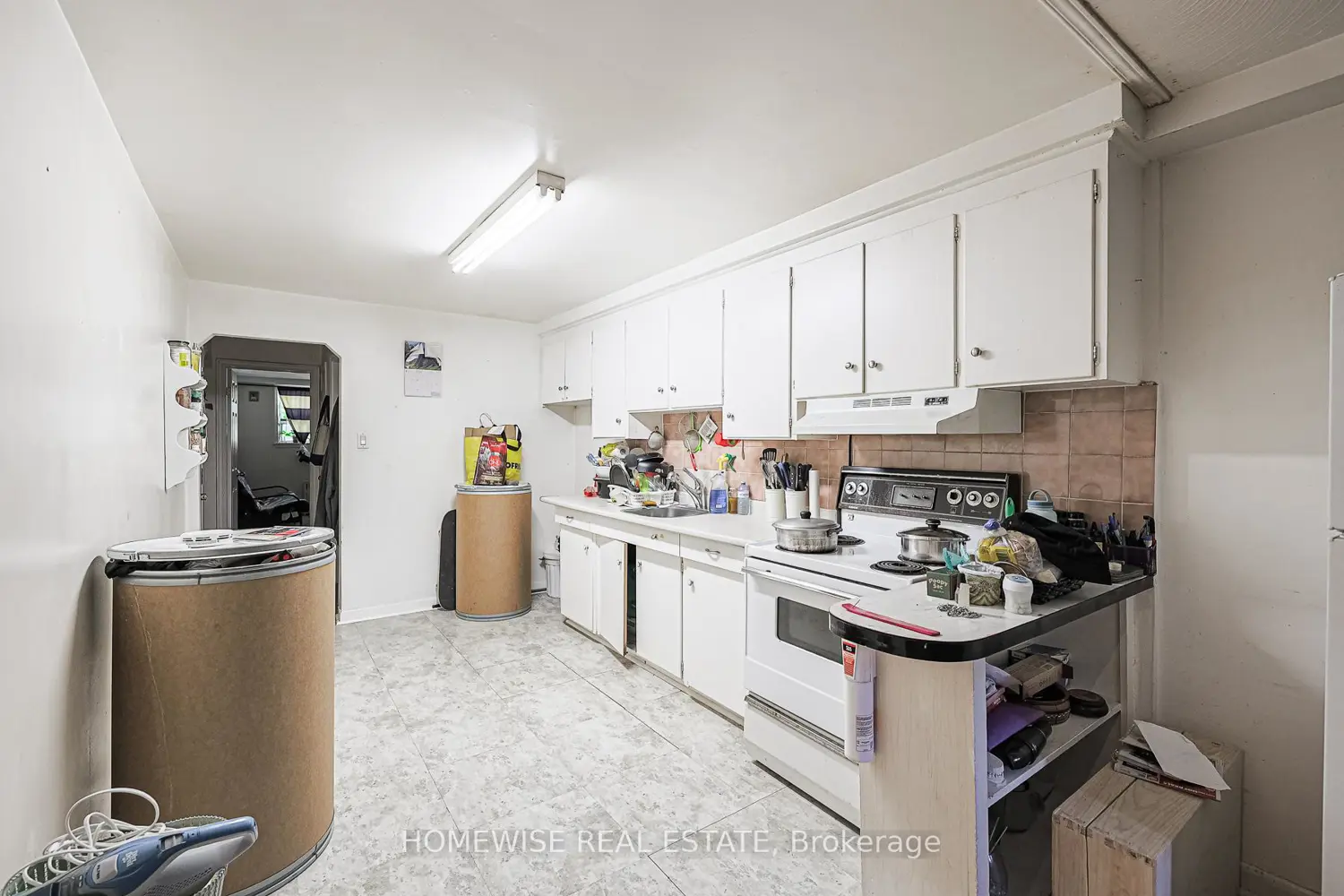 Additional image 13 of 4 Lanark Avenue