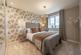 Additional image 9 of Plot 299, The Hornsea at The Hawthorns, LE16, Compass Point, Northampton Road LE16