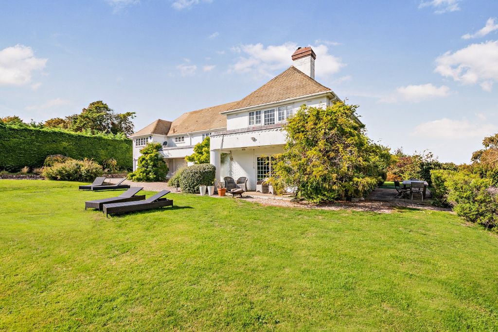 Additional image 12 of 6 bed detached house for saleFolly Road, Lambourn, Hungerford, Berkshire RG17