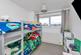 Additional image 8 of Heatherset Way, Bury St. Edmunds IP28