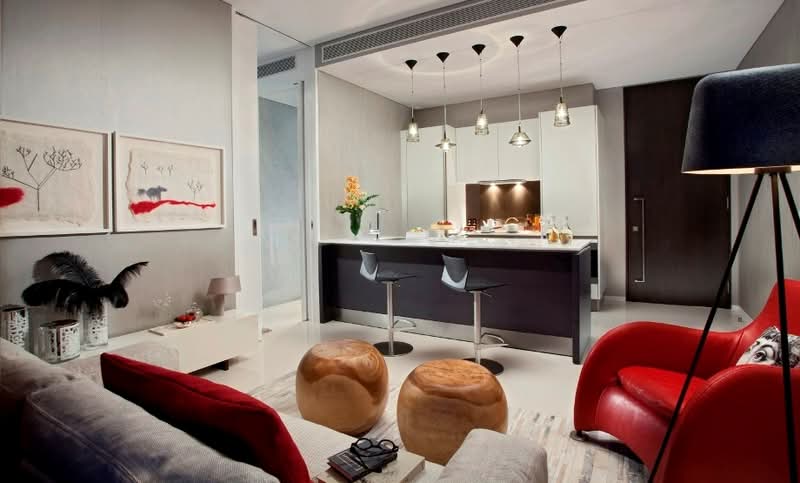 Additional image 17 of 6 Scotts Road