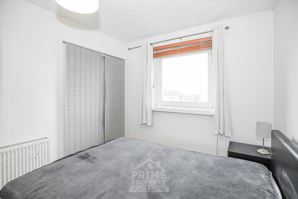 Additional image 7 of 146 Gardner Road, Aberdeen, AB12 5TL