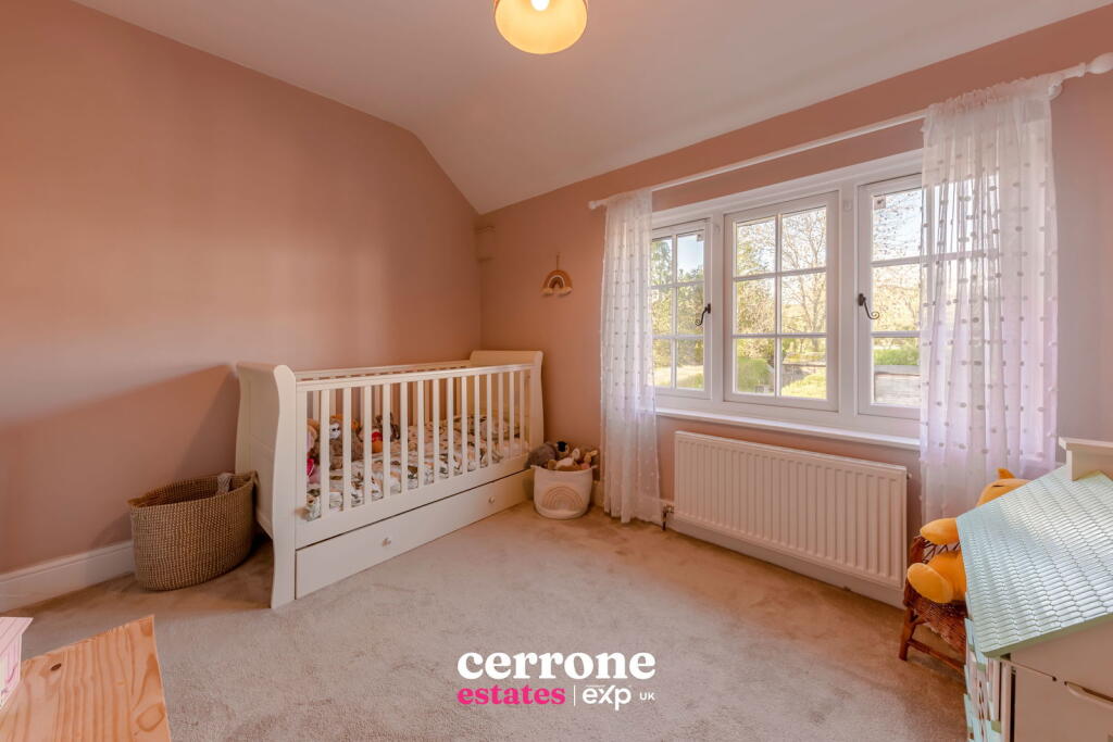 Additional image 14 of Bristol Road, Selly Oak, Birmingham, B29 6LX