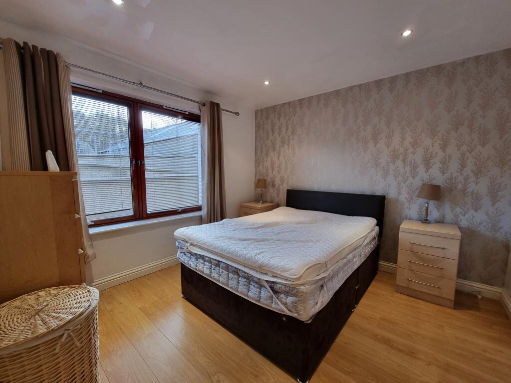 Additional image 7 of Auchmill Road, Bucksburn, Aberdeen, AB21