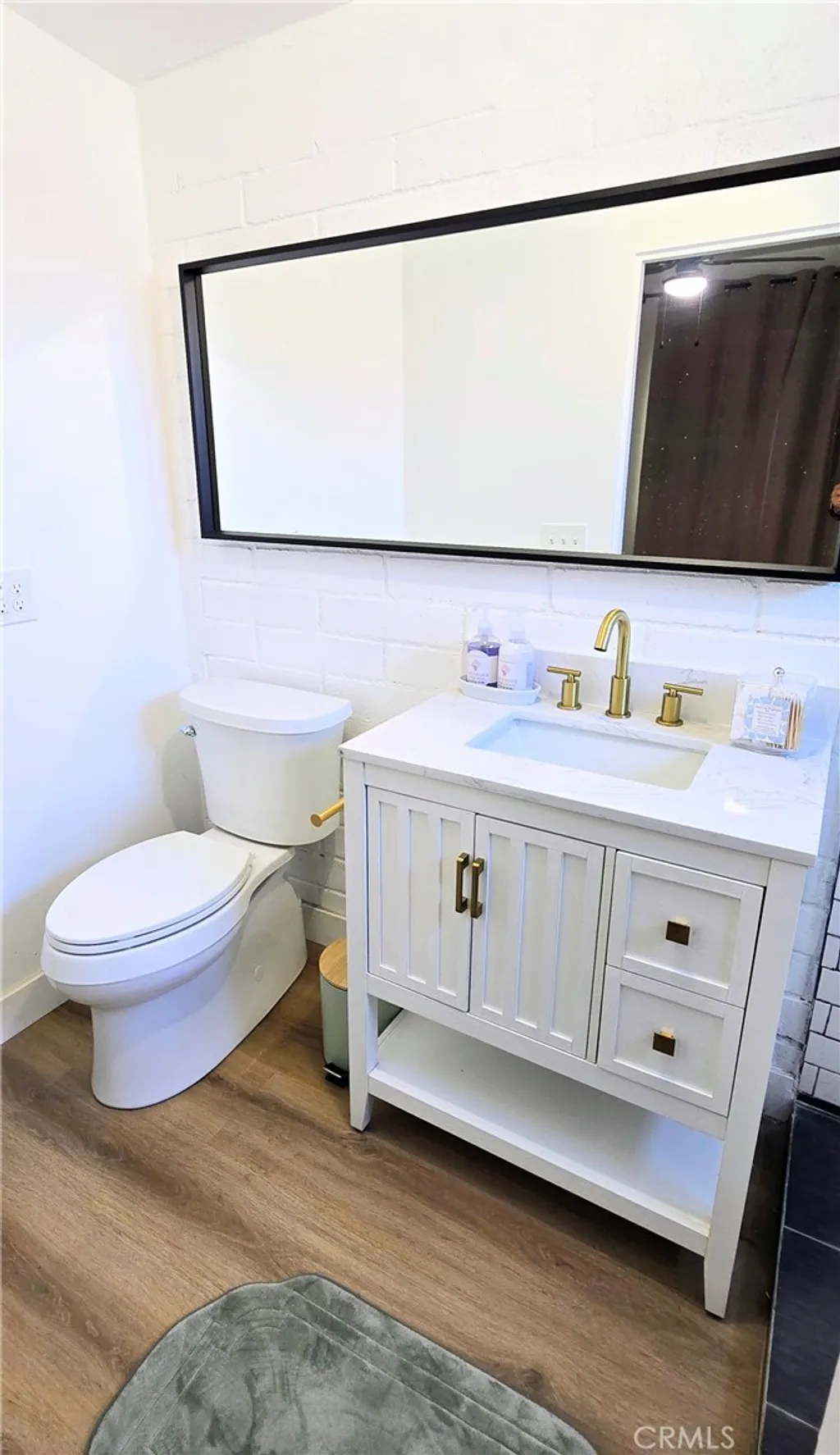 Additional image 14 of 5747 Jefferson Ave Unit 2, South Gate, CA 90280