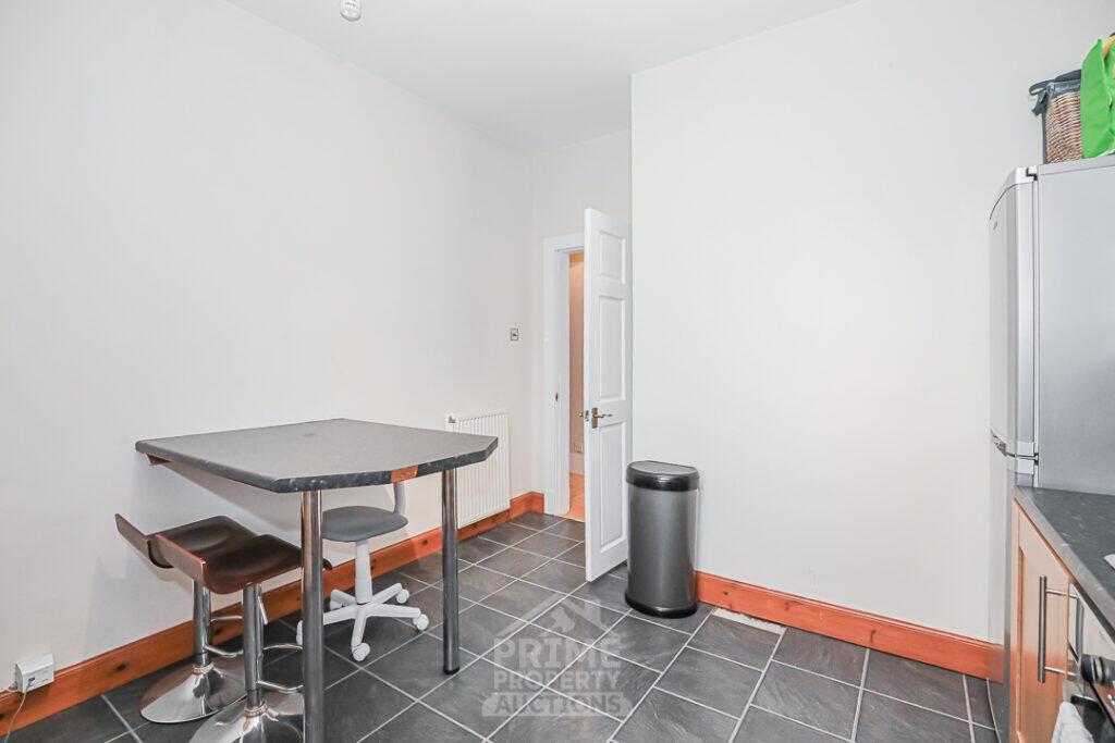 Additional image 8 of 65a Rosemount Viaduct, Aberdeen, AB25 1NR