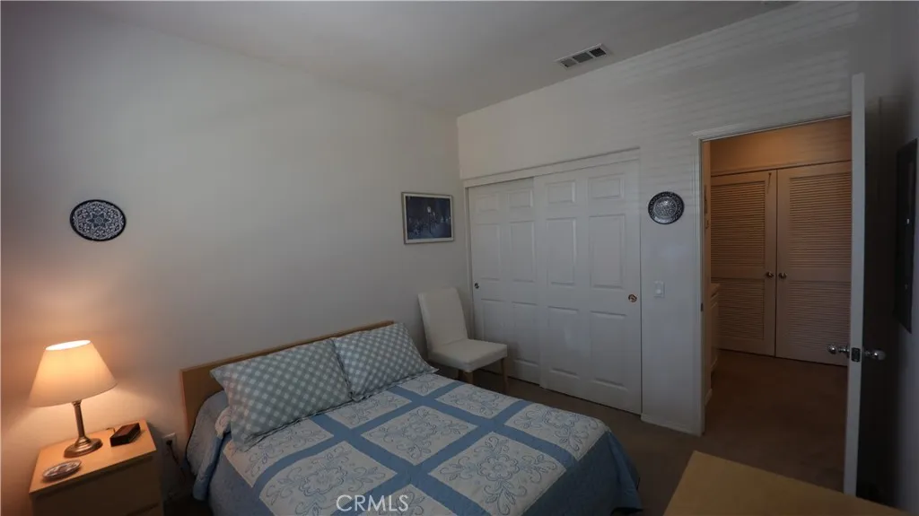 Additional image 16 of 27871 Cactus Avenue Unit A, Moreno Valley, CA 92555