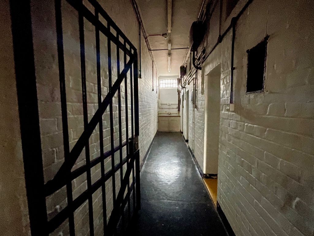 Additional image 9 of Land for saleArgyle Road, Swanage BH19