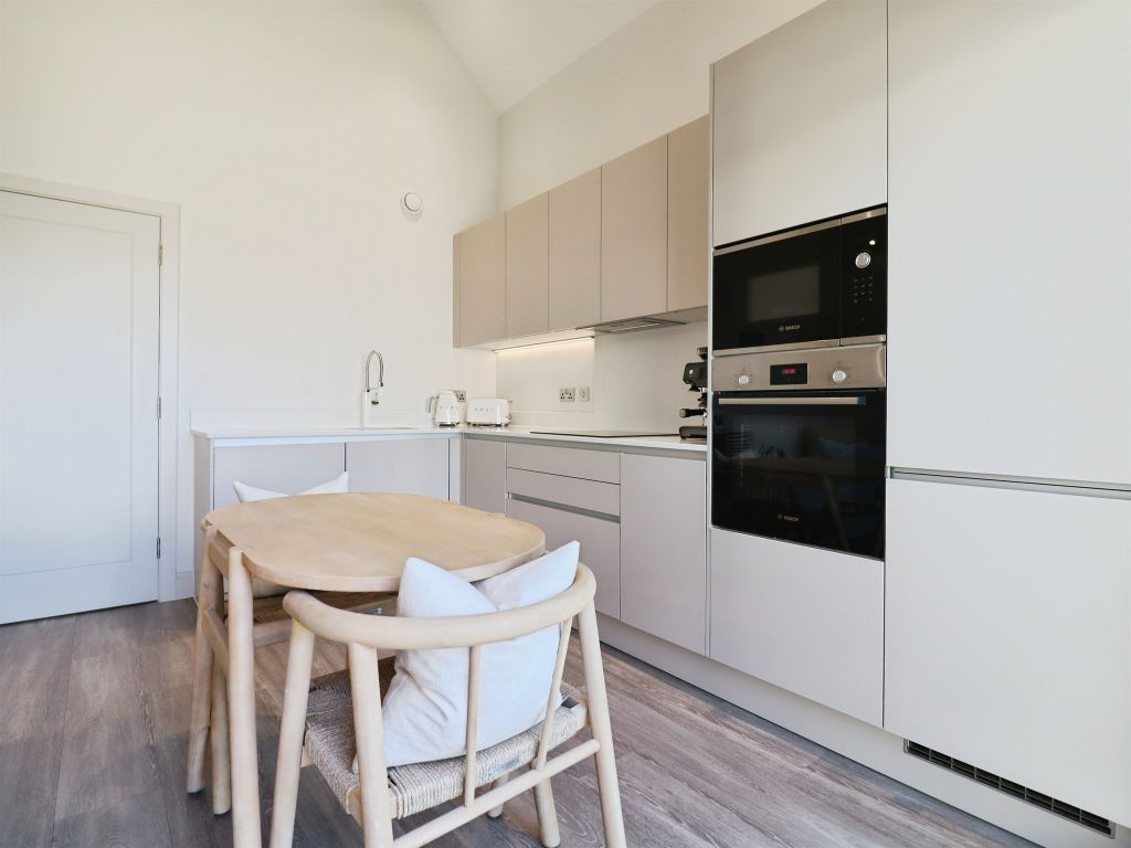 Additional image 8 of 1 bed flat for saleRest Bay, Porthcawl CF36