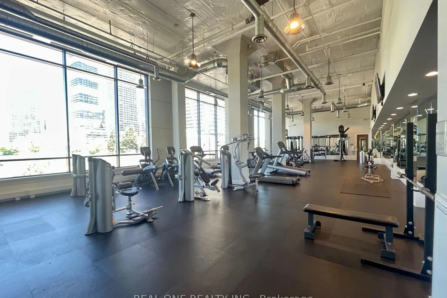 Additional image 11 of 2220 Lakeshore Boulevard 809