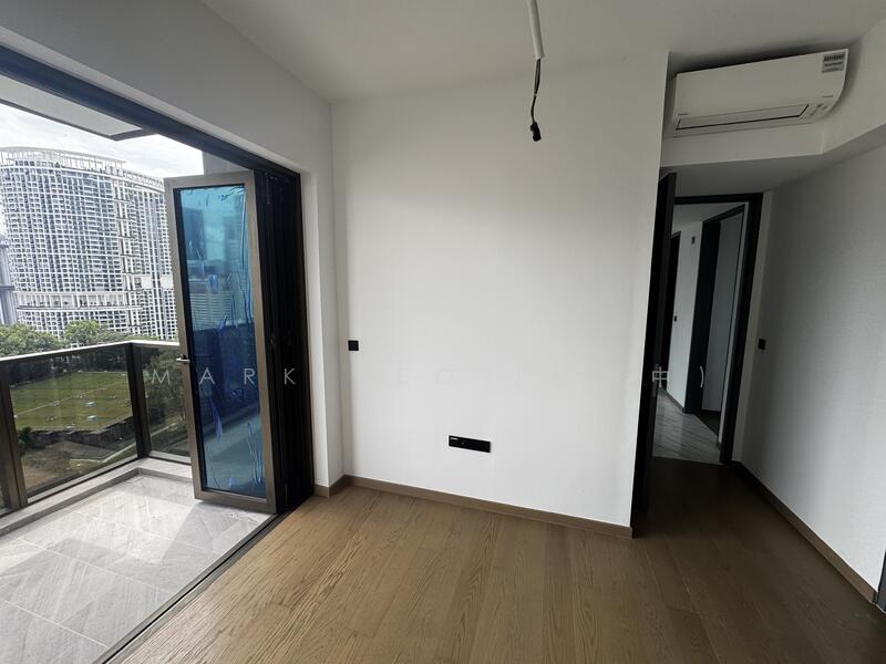 Additional image 14 of 173 Chin Swee Road