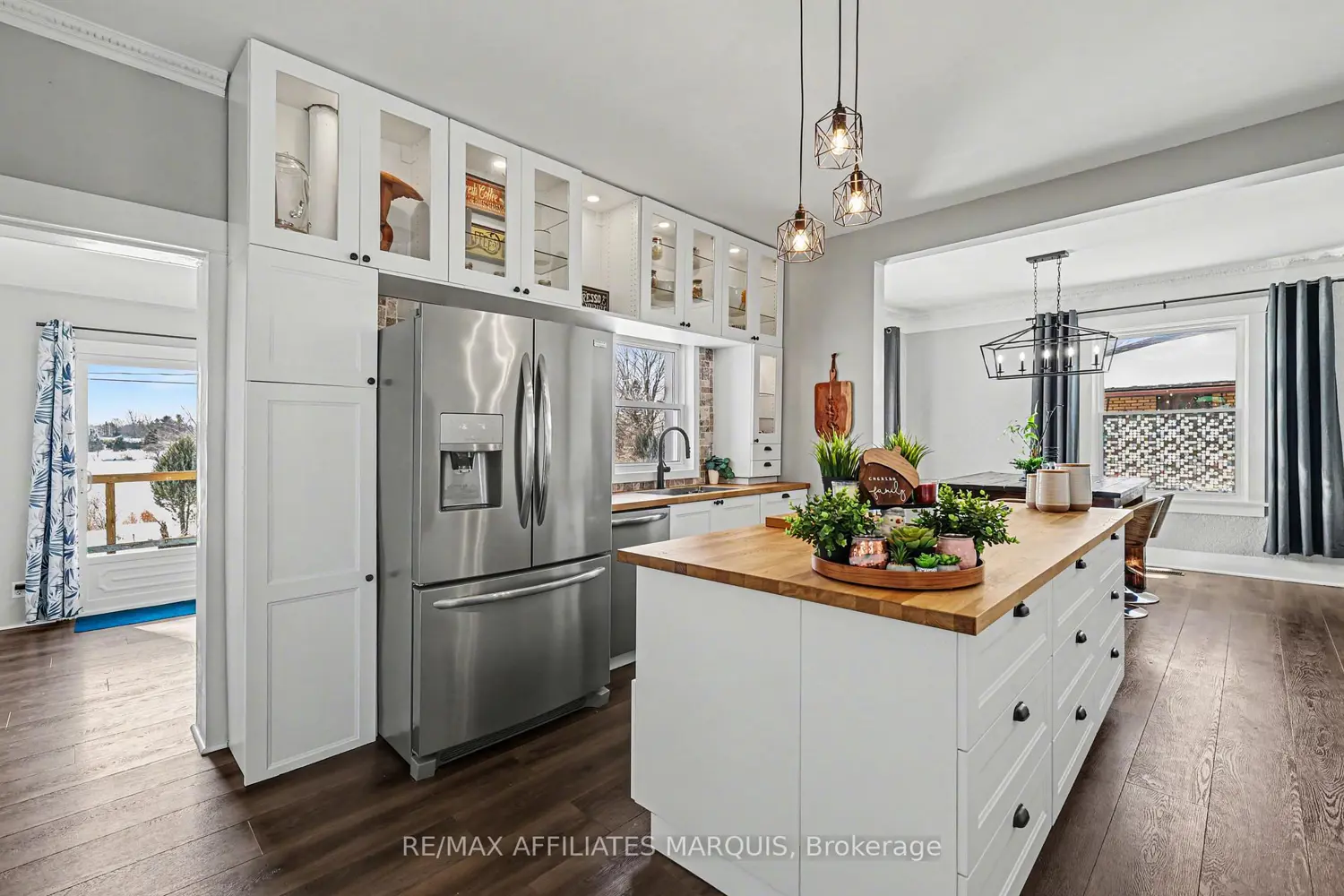 Additional image 9 of 18 Queen Street