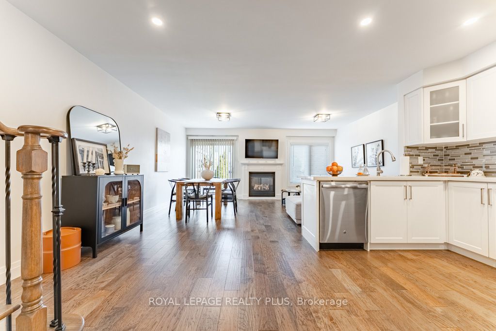 Additional image 5 of 2171 Forest Gate Park, Oakville, ON, L6M 4B3