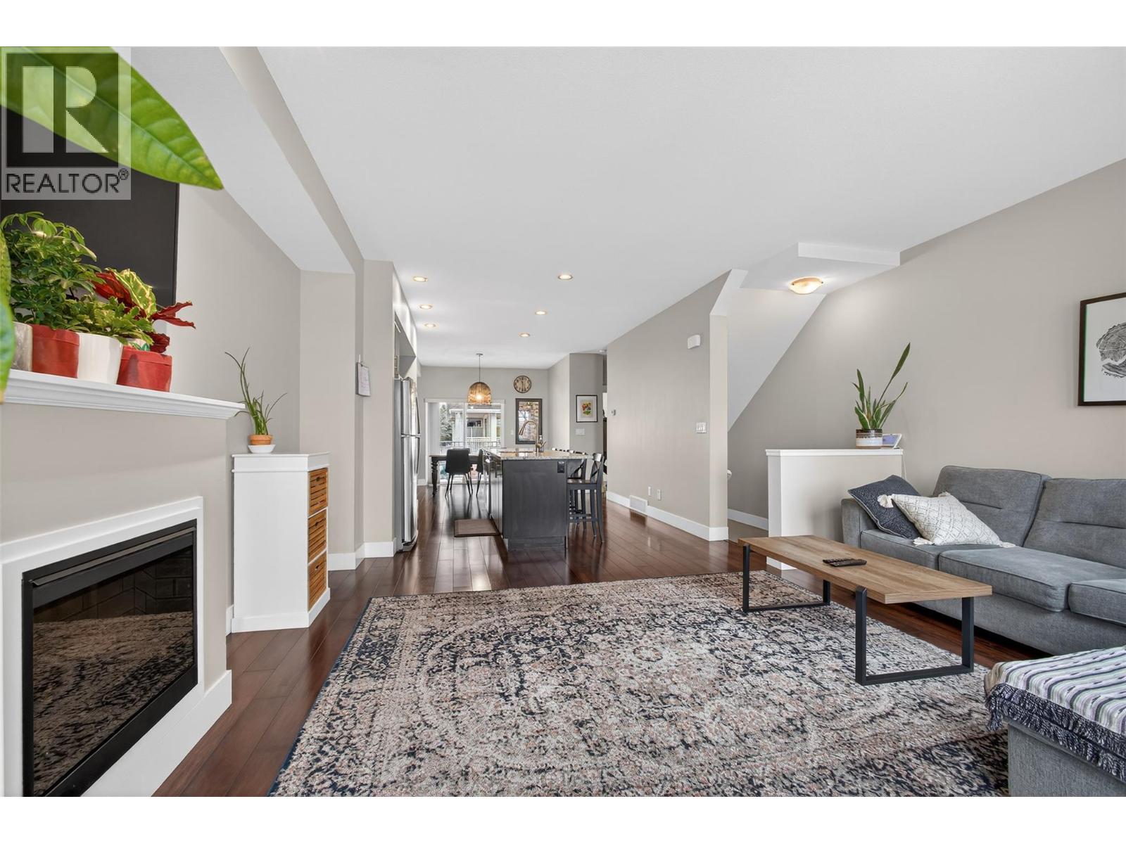 Additional image 4 of 9-433 Mccarren Avenue, Kelowna, BC, V1W4T8