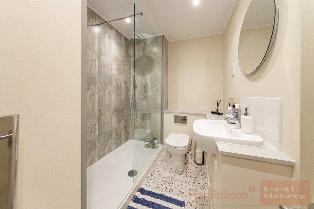 Additional image 18 of 2 bed flat for saleOuse Street, Ouseburn, Newcastle Upon Tyne NE1