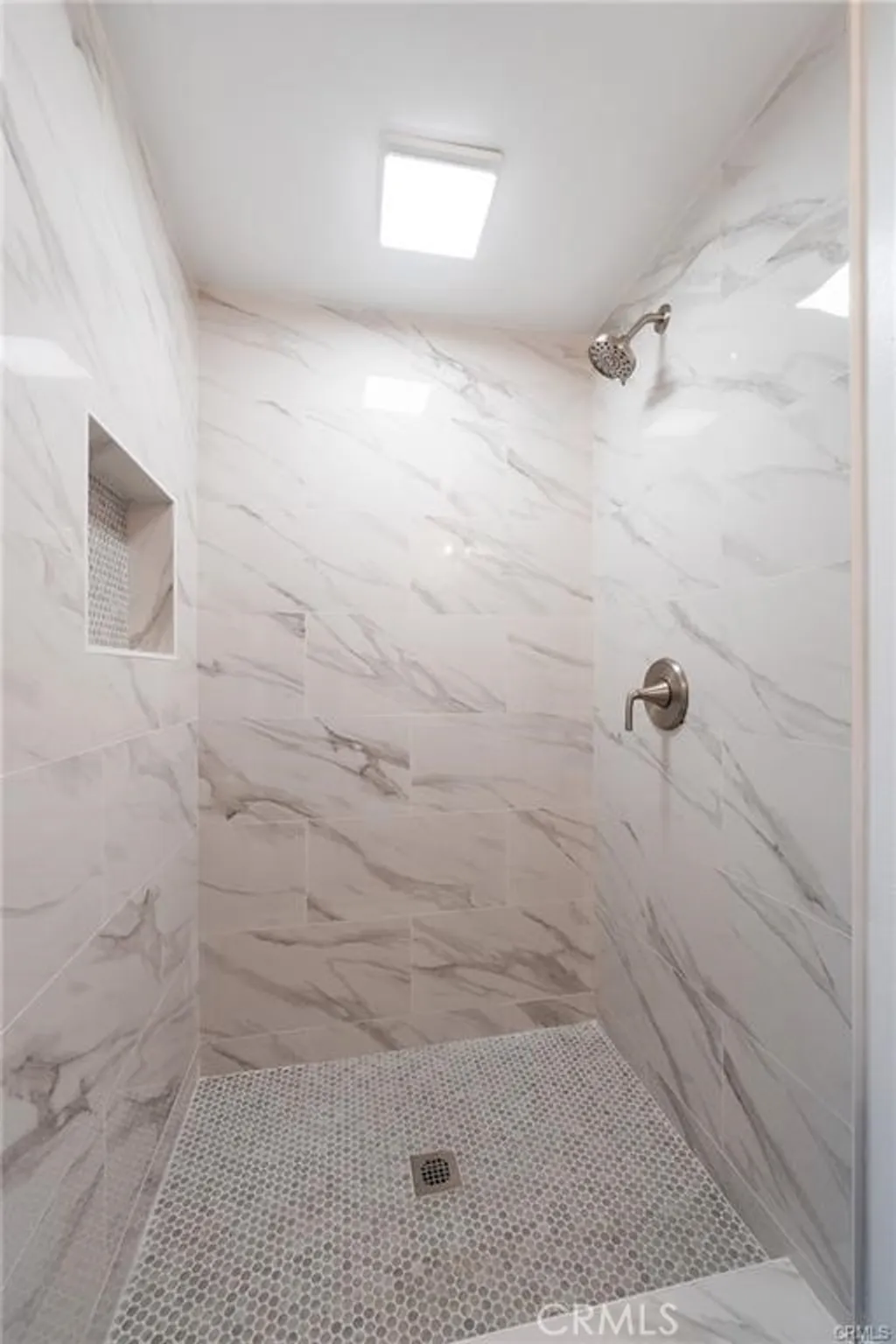 Additional image 16 of 641 Cove St, Costa Mesa, CA 92627