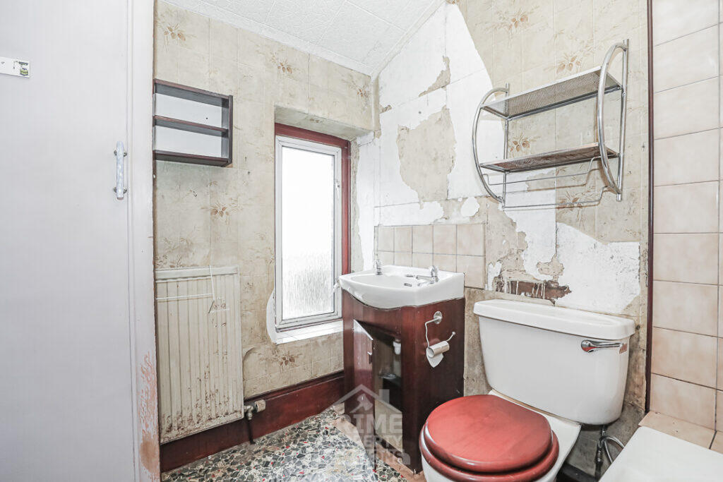 Additional image 12 of 72 Ashley Road, Aberdeen, AB10 6RJ