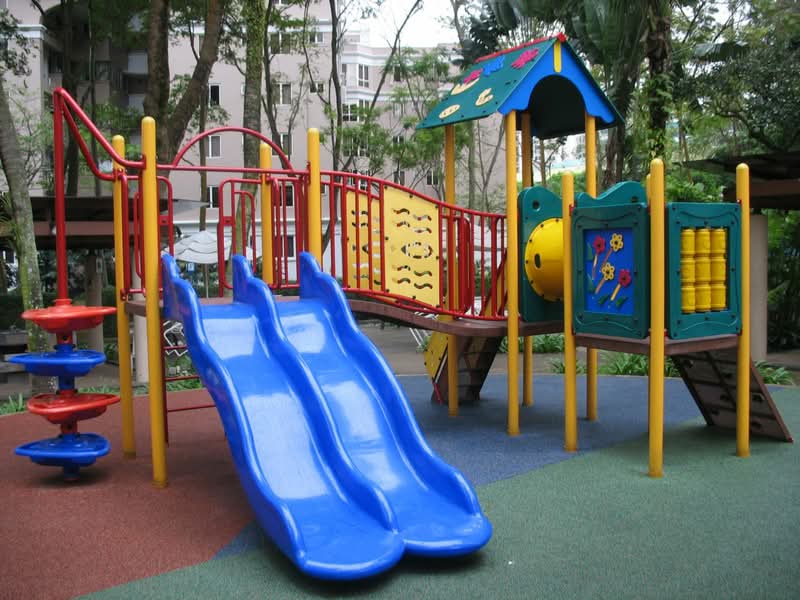 Additional image 14 of 495 Yio Chu Kang Road