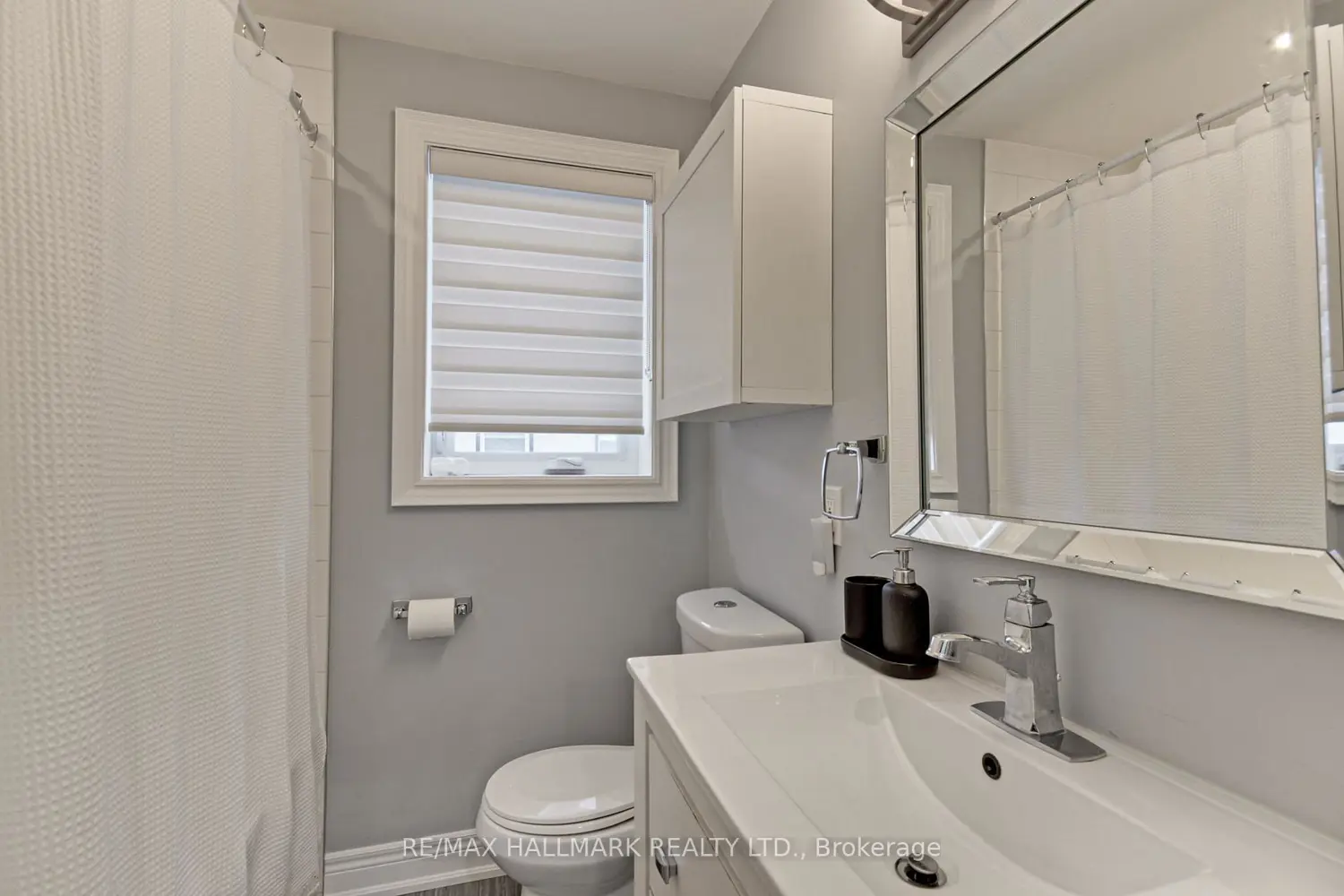 Additional image 17 of 13 Patrick Drive