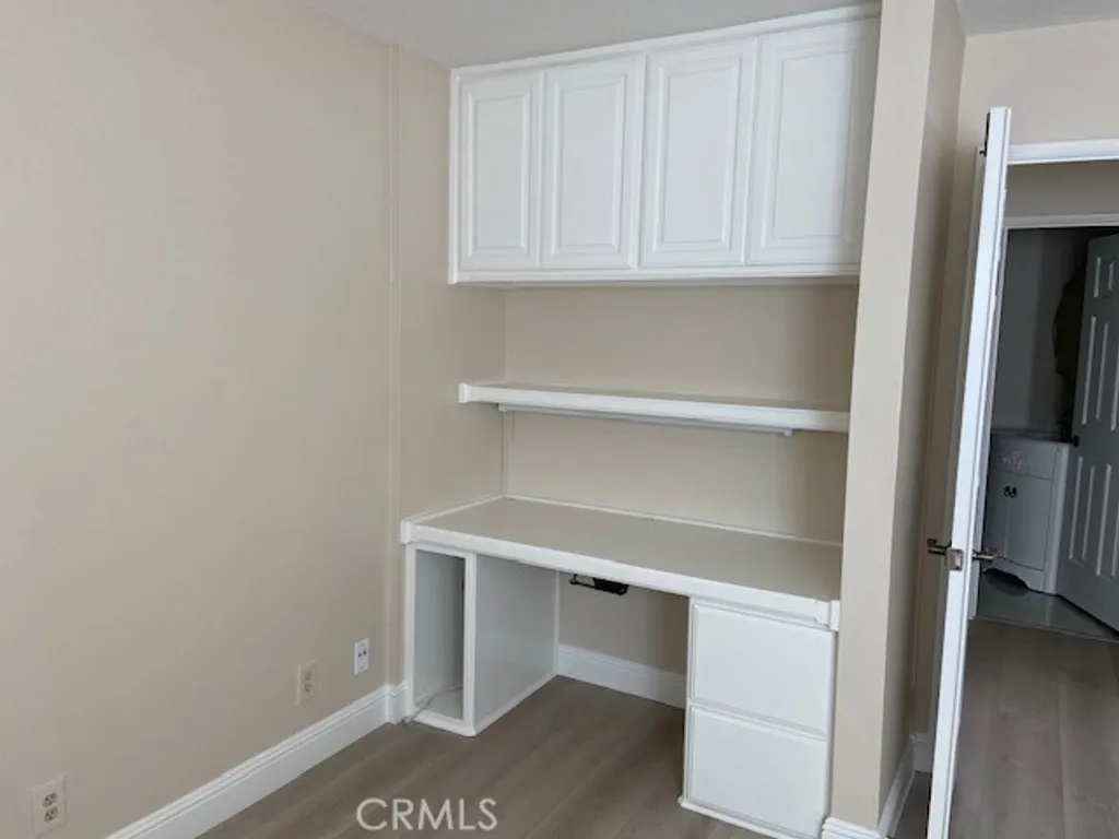 Additional image 12 of 28322 El Sur, Laguna Niguel, CA 92677