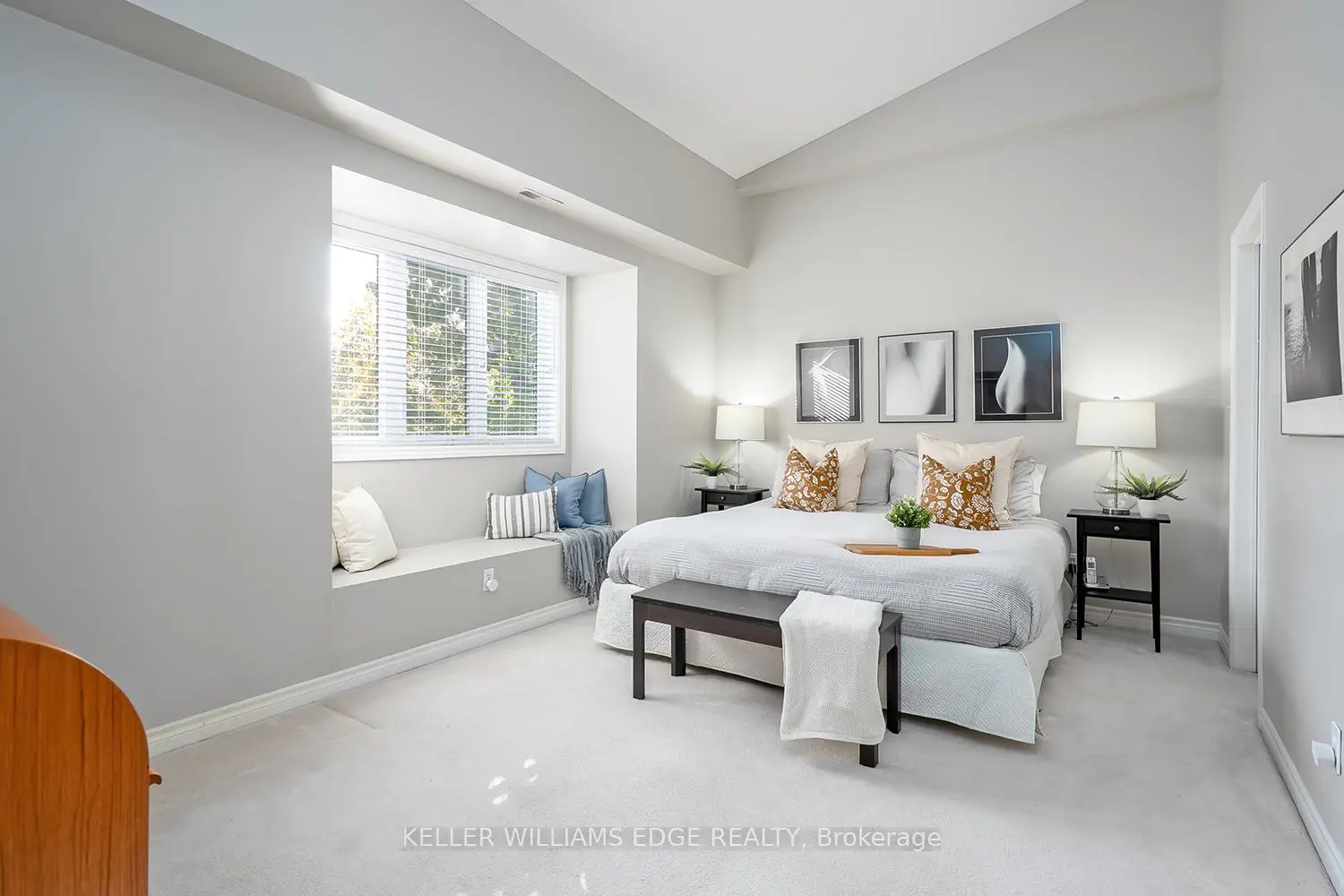 Additional image 14 of 3230 New Street 19