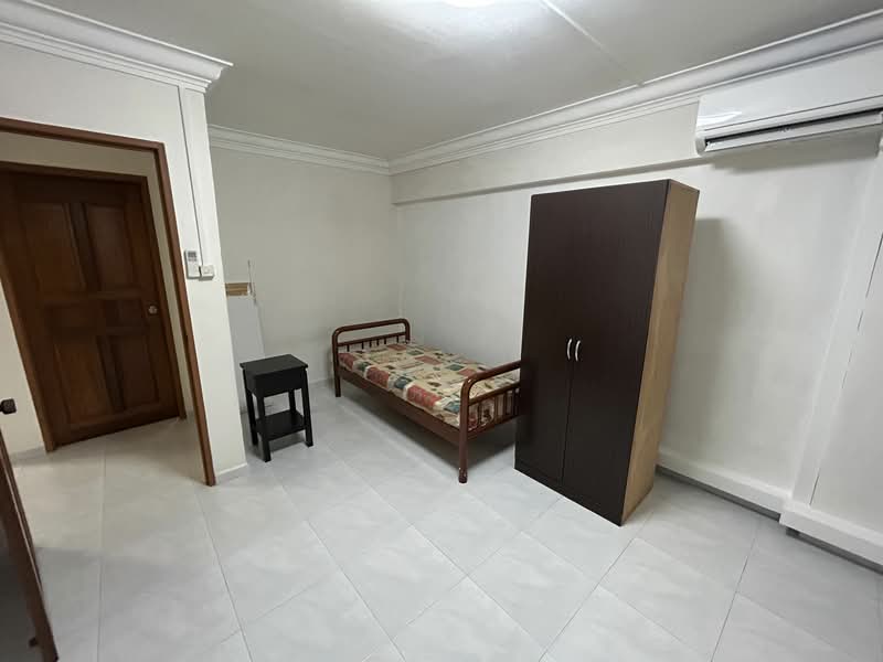 Additional image 5 of 751 Woodlands Circle