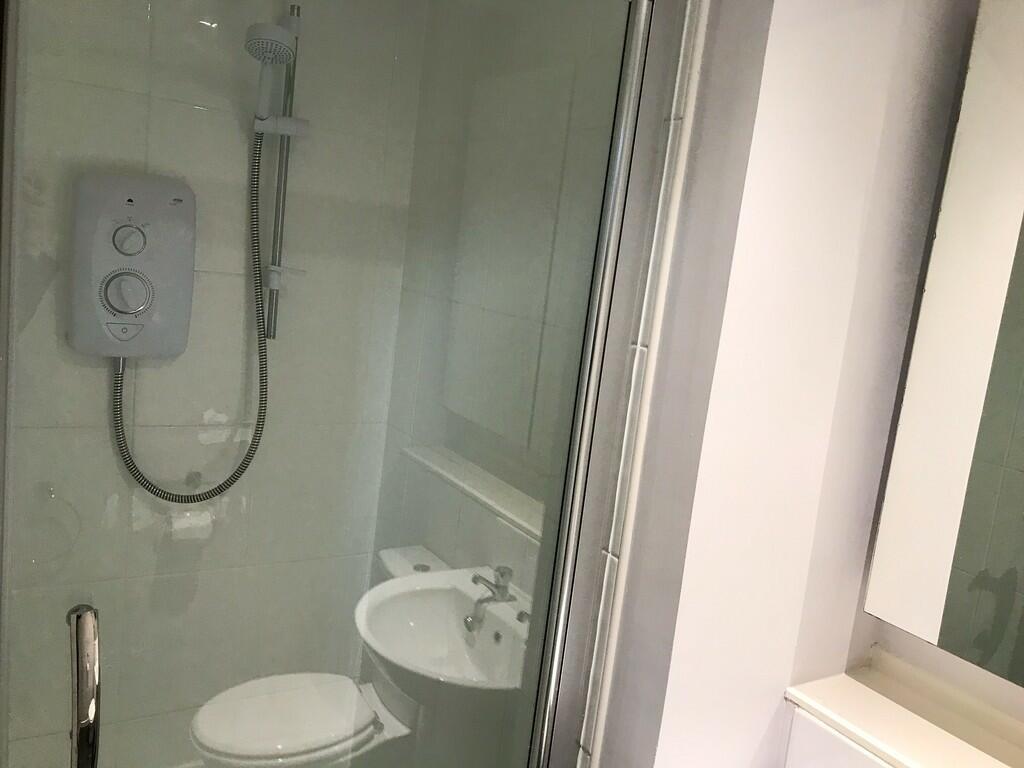 Additional image 20 of Union Street, Aberdeen, Aberdeenshire, AB11