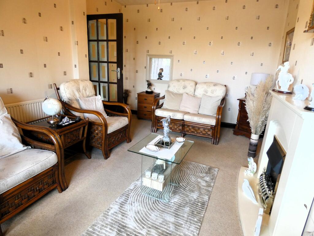 Additional image 3 of Kettlehills Crescent, Aberdeen, AB16