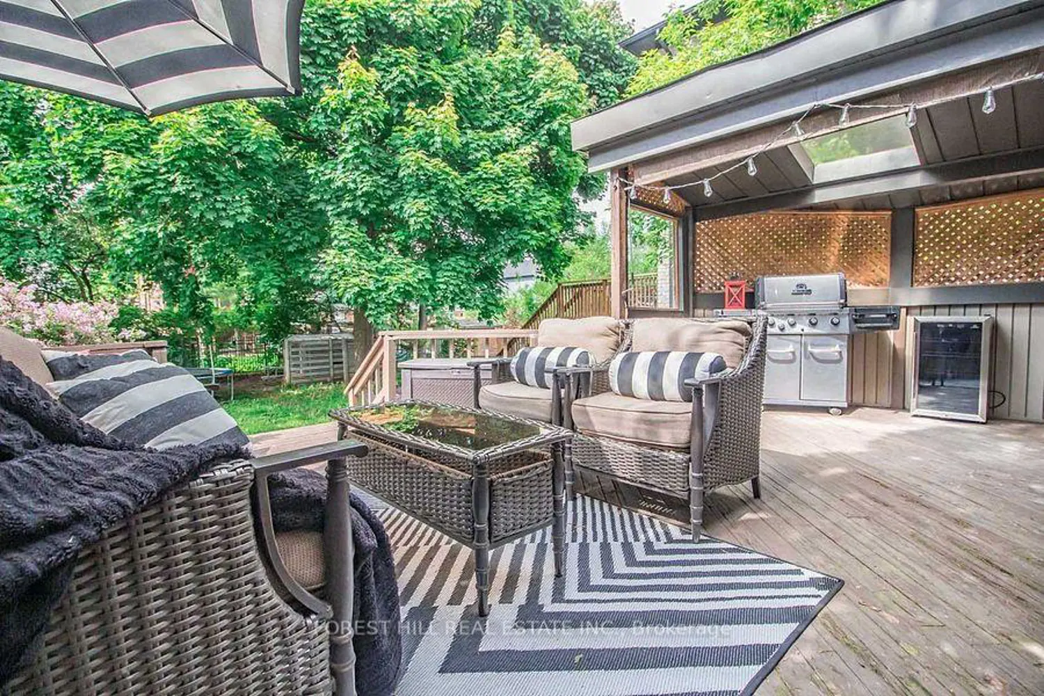 Additional image 18 of 16 Anson Avenue, Toronto