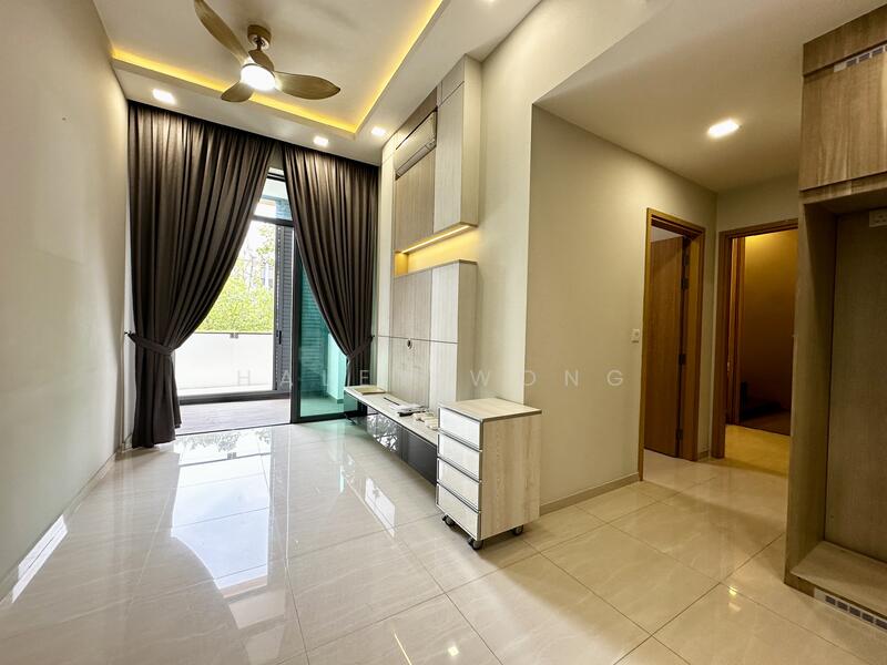 Additional image 7 of 1 Ang Mo Kio Street 66