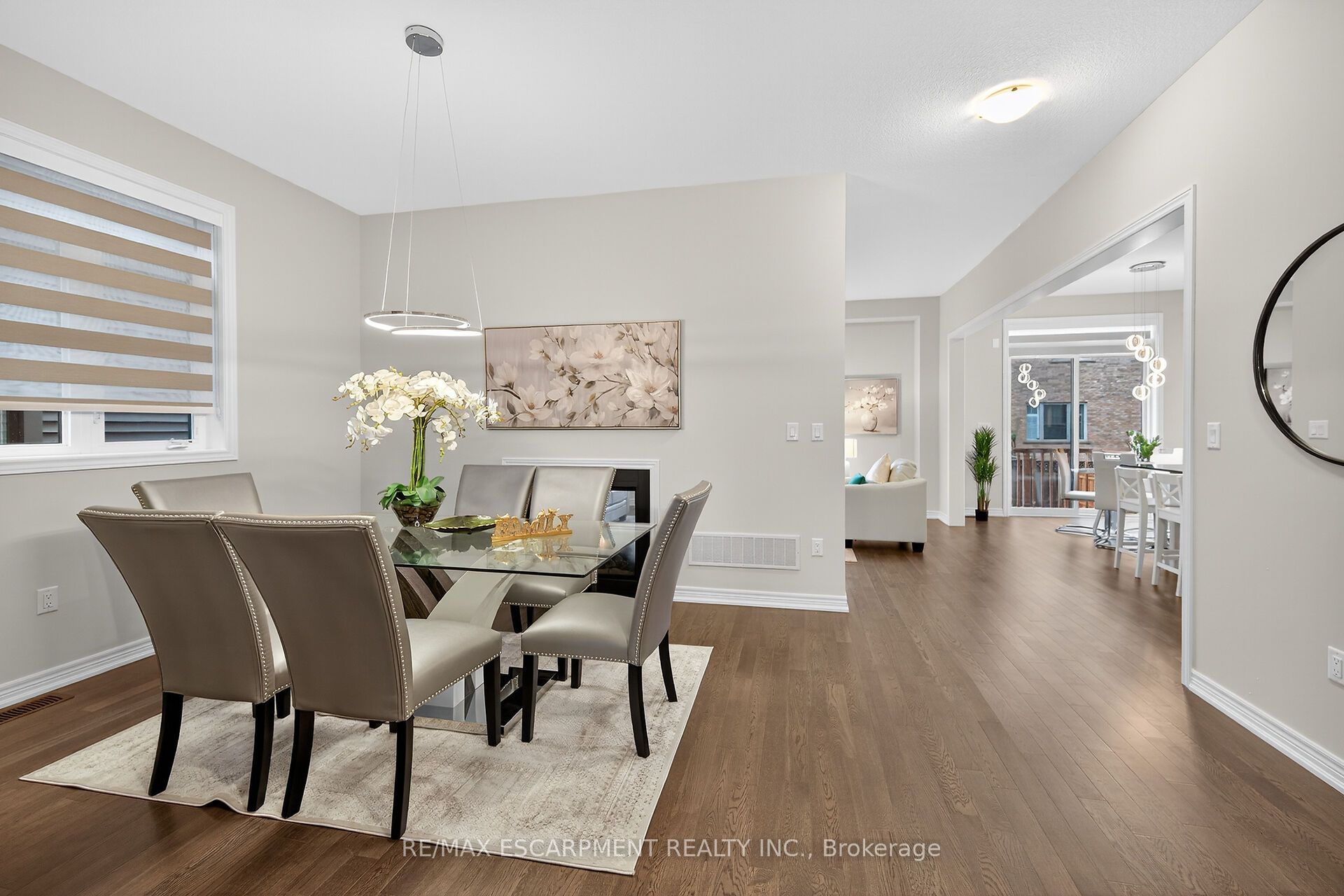 Additional image 5 of 67 Starfire Crescent, Hamilton, ON, L8E 0K8