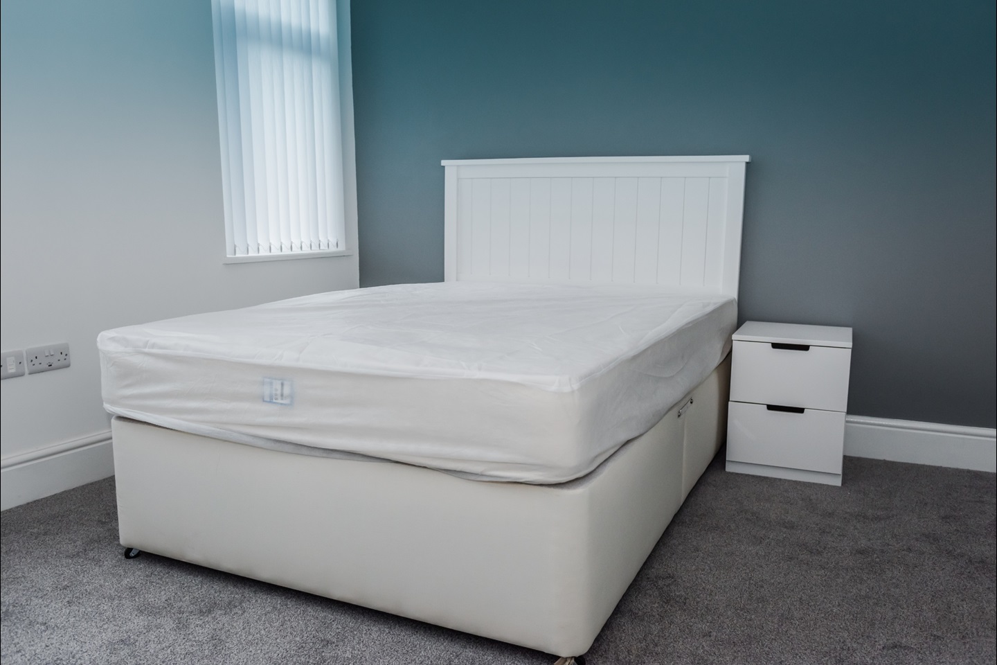 Additional image 3 of Room in a Shared House, Stockland Green, B23, N1 7GU