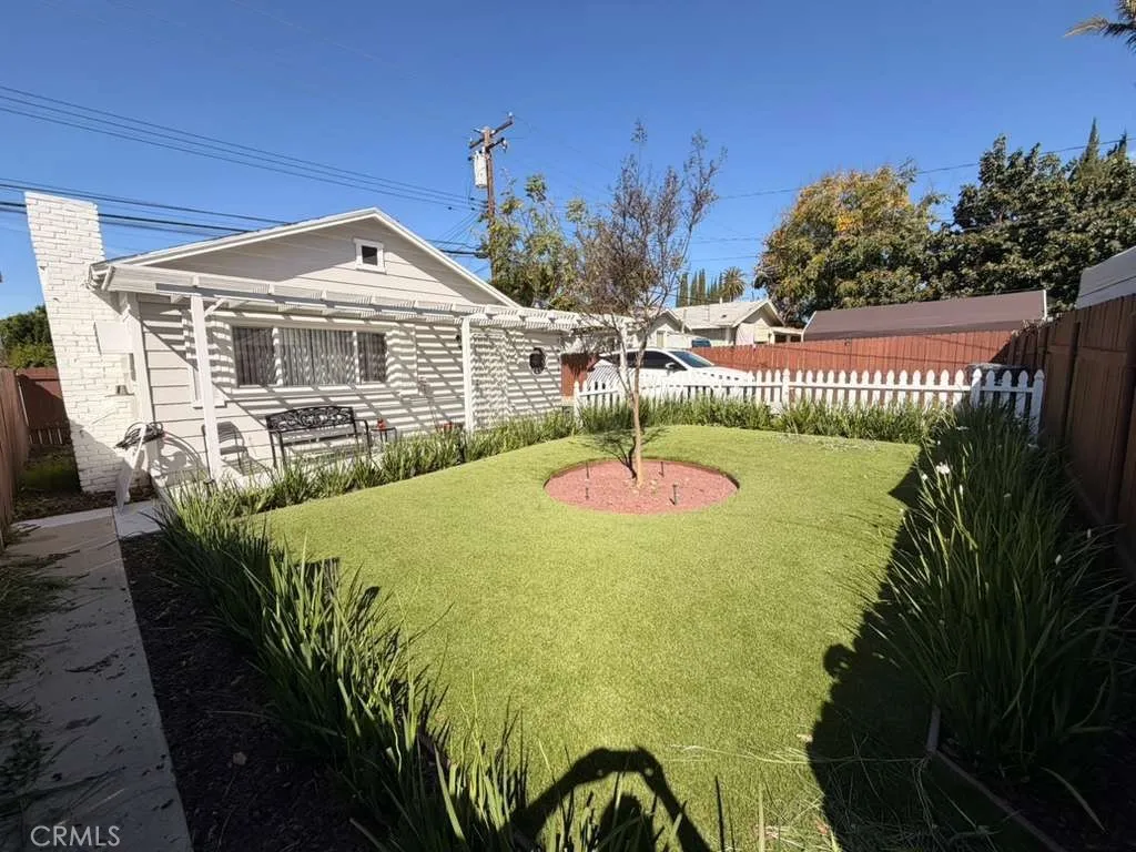 Additional image 31 of 7641 Washington Avenue, Whittier, CA 90602