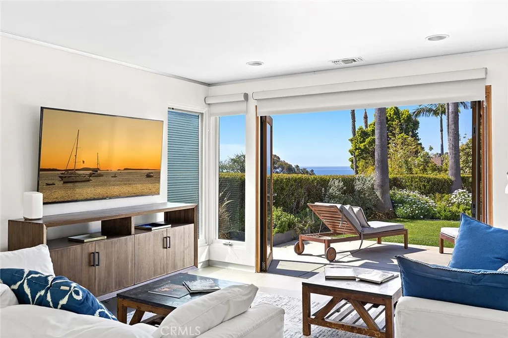 Additional image 2 of 30872 Marilyn Drive, Laguna Beach, CA 92651