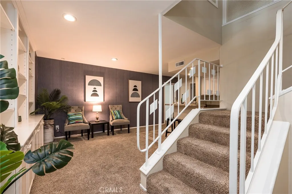 Additional image 64 of 2328 E Vine Ave, West Covina, CA 91791