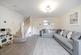Additional image 9 of Aldsworth Court, Witney, Oxfordshire