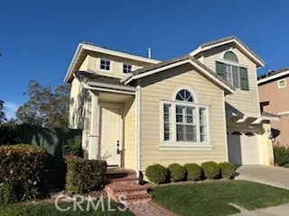 Additional image 59 of 15 Azalea, Aliso Viejo, CA 92656