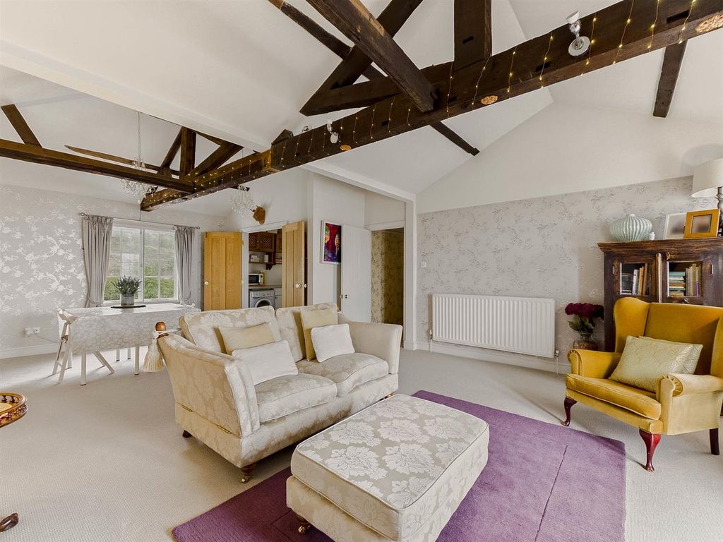 Additional image 10 of 2 bed flat for saleWorcester Road, Malvern WR14