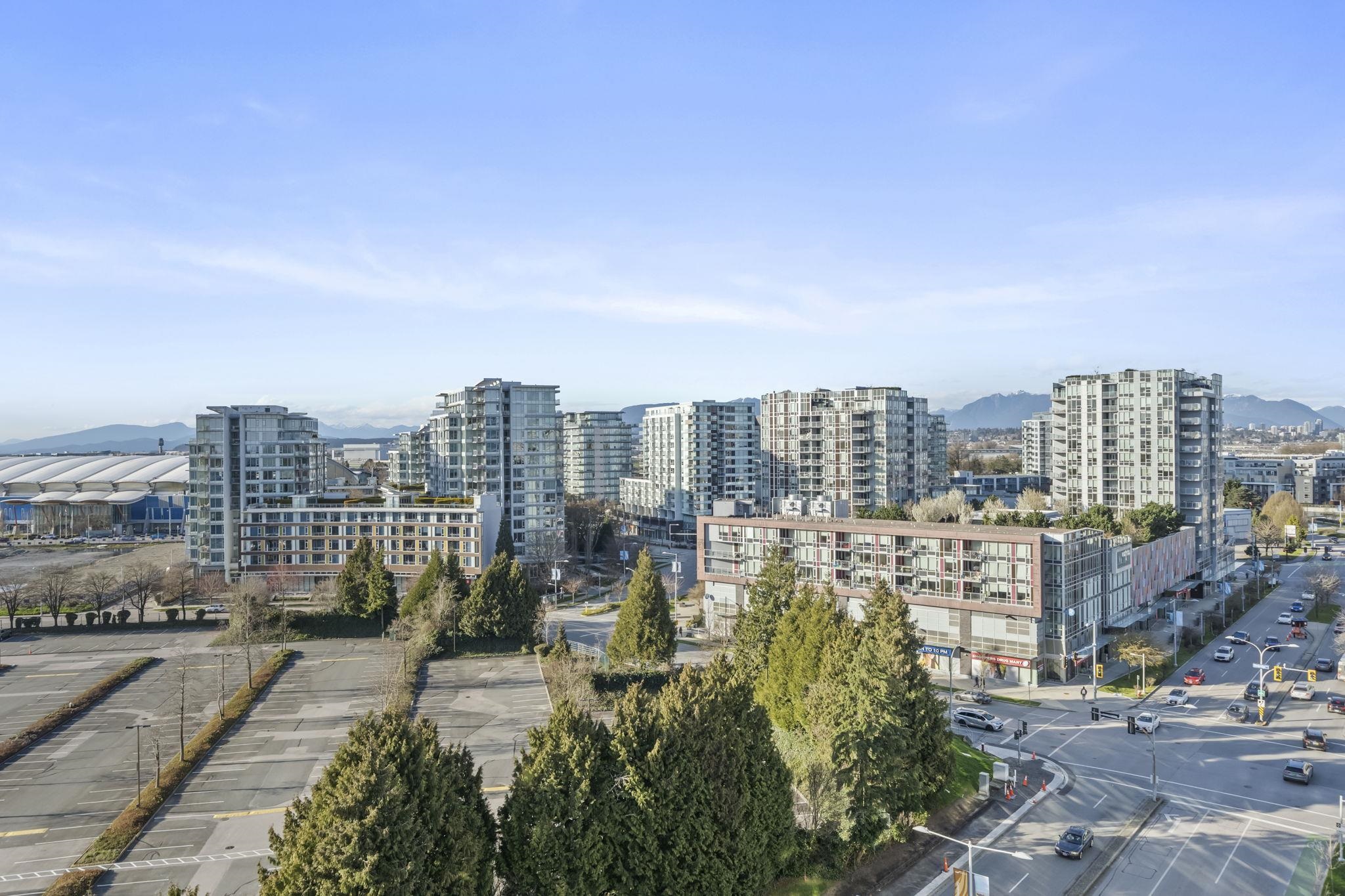 Additional image 2 of 1203-5788 Gilbert Road, Richmond, BC, V7C 0G1