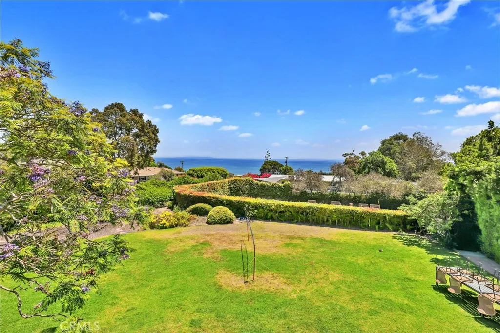 Additional image 25 of 7161 Grasswood Avenue, Malibu, CA 90265