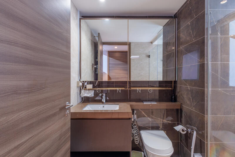Additional image 14 of 87 Hougang Avenue 2